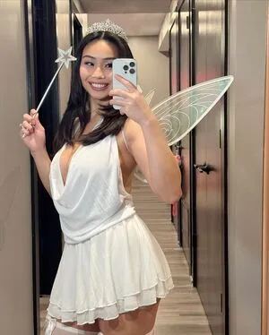 Tiffles OnlyFans Leaked Free Thumbnail Picture - #8QflLmPDhF