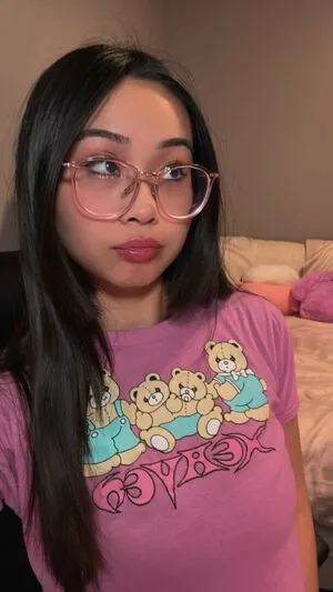 Tiffles OnlyFans Leaked Free Thumbnail Picture - #8qAoDbJiZi