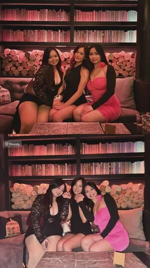 Tiffles OnlyFans Leaked Free Thumbnail Picture - #8sZGLcJvts