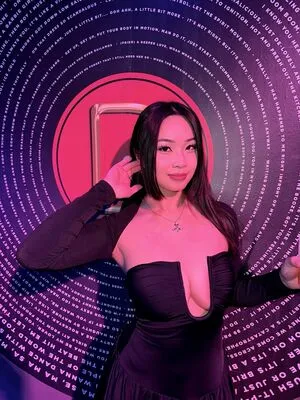 Tiffles OnlyFans Leaked Free Thumbnail Picture - #92YuHED651