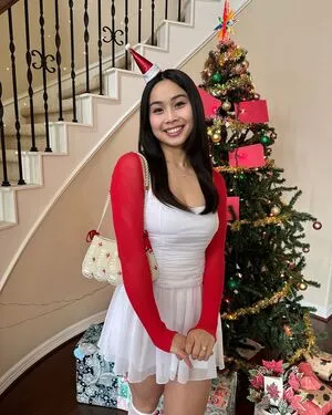 Tiffles OnlyFans Leaked Free Thumbnail Picture - #9ecAyd0alL