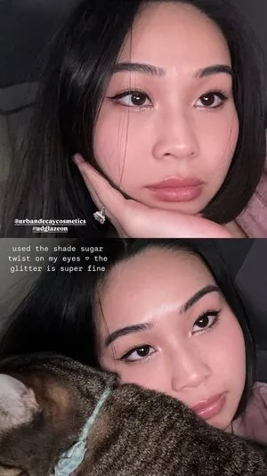 Tiffles OnlyFans Leaked Free Thumbnail Picture - #BFW0v8oqxQ