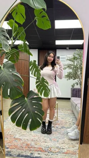 Tiffles OnlyFans Leaked Free Thumbnail Picture - #BhwGjKkGkR