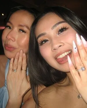 Tiffles OnlyFans Leaked Free Thumbnail Picture - #CgyizFW0UN