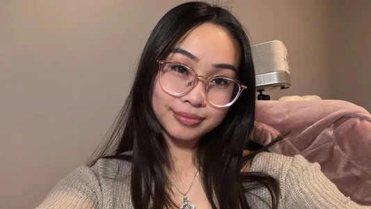 Tiffles OnlyFans Leaked Free Thumbnail Picture - #D93elV6lZI