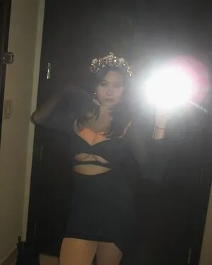 Tiffles OnlyFans Leaked Free Thumbnail Picture - #DkFWpJzUsA