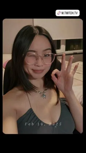 Tiffles OnlyFans Leaked Free Thumbnail Picture - #DojVVdYKUn