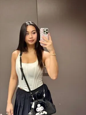 Tiffles OnlyFans Leaked Free Thumbnail Picture - #FzM5alcSHe