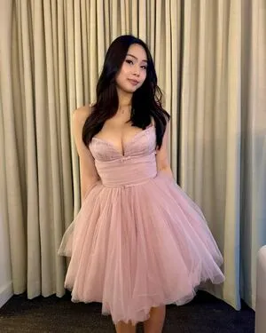 Tiffles OnlyFans Leaked Free Thumbnail Picture - #GnFHXODvA7