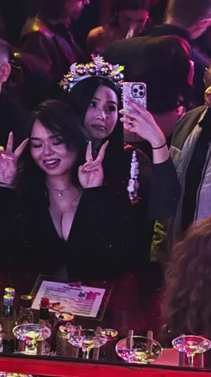 Tiffles OnlyFans Leaked Free Thumbnail Picture - #Gr8VGWjRp4