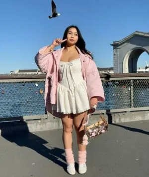 Tiffles OnlyFans Leaked Free Thumbnail Picture - #H77X08E9bn