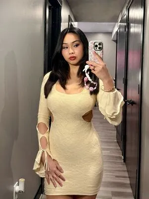 Tiffles OnlyFans Leaked Free Thumbnail Picture - #HpJ9IAE4m6