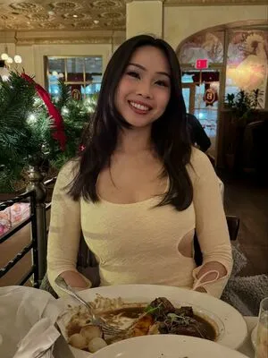 Tiffles OnlyFans Leaked Free Thumbnail Picture - #I15U1BvmD2