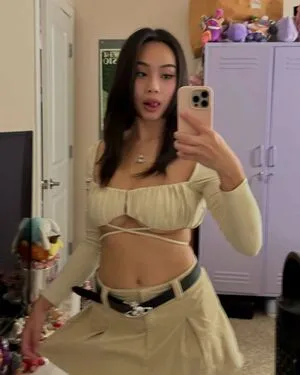 Tiffles OnlyFans Leaked Free Thumbnail Picture - #IAlYTxHTXg