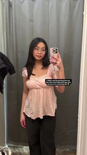 Tiffles OnlyFans Leaked Free Thumbnail Picture - #Iq8Cl2dK6W