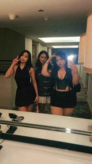 Tiffles OnlyFans Leaked Free Thumbnail Picture - #K6apVScfmH