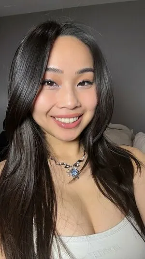 Tiffles OnlyFans Leaked Free Thumbnail Picture - #KYY4dy341w