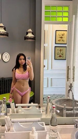 Tiffles OnlyFans Leaked Free Thumbnail Picture - #MbuVMvdDvd