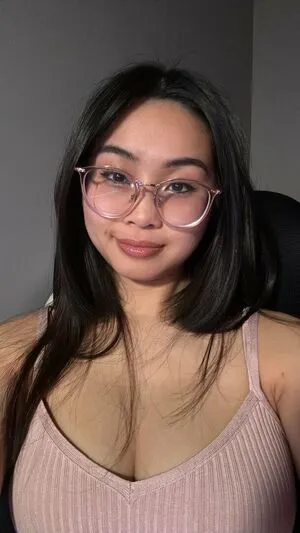 Tiffles OnlyFans Leaked Free Thumbnail Picture - #O2ZSz4Udm8