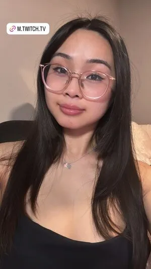 Tiffles OnlyFans Leaked Free Thumbnail Picture - #PJNwk02mds
