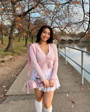 Tiffles OnlyFans Leaked Free Thumbnail Picture - #PWGl4tRz72