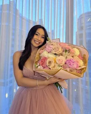 Tiffles OnlyFans Leaked Free Thumbnail Picture - #PbHc3pDIuU