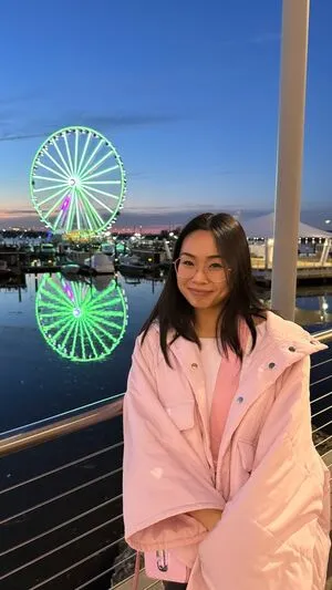 Tiffles OnlyFans Leaked Free Thumbnail Picture - #PiuhGMIHwa