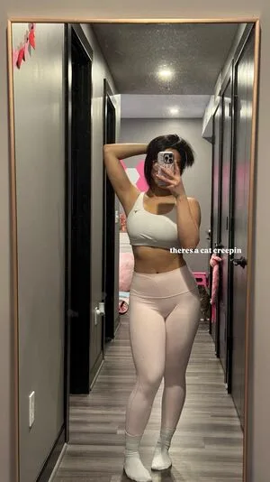 Tiffles OnlyFans Leaked Free Thumbnail Picture - #Qd26AWF6lP
