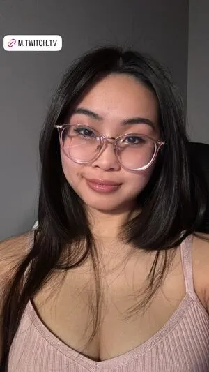 Tiffles OnlyFans Leaked Free Thumbnail Picture - #QoAoDL2X3n