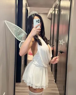 Tiffles OnlyFans Leaked Free Thumbnail Picture - #QoZbAOeiKp