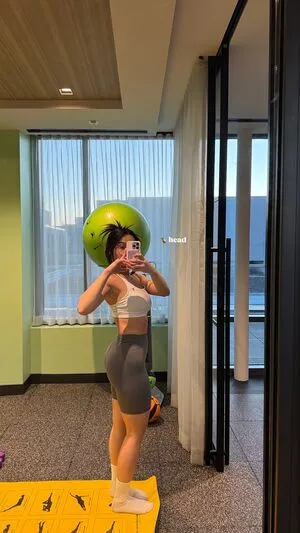 Tiffles OnlyFans Leaked Free Thumbnail Picture - #Rf8SSaWRWg