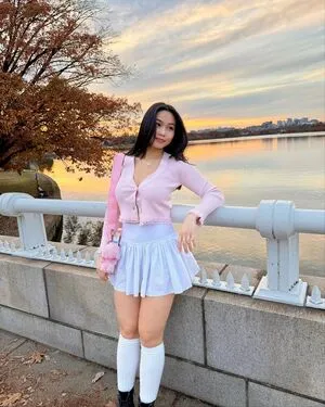 Tiffles OnlyFans Leaked Free Thumbnail Picture - #Rur92EraOj