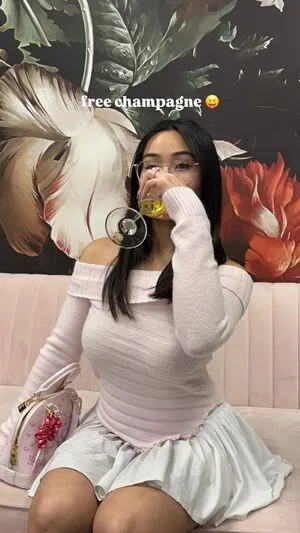 Tiffles OnlyFans Leaked Free Thumbnail Picture - #S4PKEtT3tO