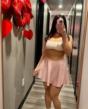 Tiffles OnlyFans Leaked Free Thumbnail Picture - #SATlv103Yd