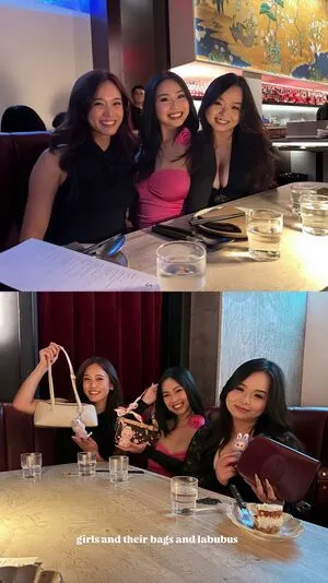 Tiffles OnlyFans Leaked Free Thumbnail Picture - #SvKoFiOQgR