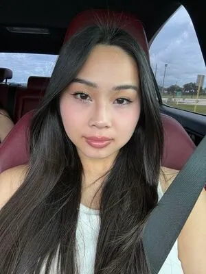 Tiffles OnlyFans Leaked Free Thumbnail Picture - #UAJ7Z3z82J