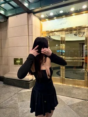 Tiffles OnlyFans Leaked Free Thumbnail Picture - #W83H1TqfL0