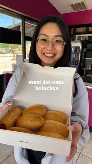 Tiffles OnlyFans Leaked Free Thumbnail Picture - #WG9lHaFykZ