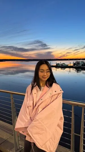 Tiffles OnlyFans Leaked Free Thumbnail Picture - #XQAeQwqFYE