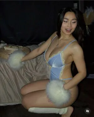 Tiffles OnlyFans Leaked Free Thumbnail Picture - #XmLKiXaLrm
