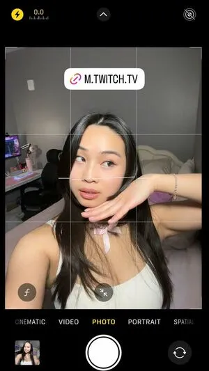 Tiffles OnlyFans Leaked Free Thumbnail Picture - #Y6AuQJA6ux