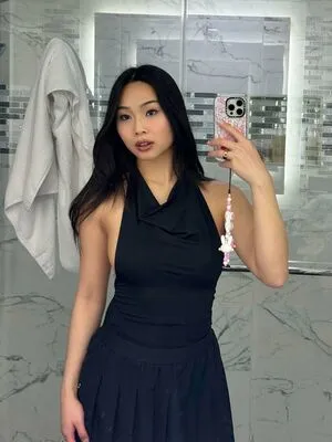 Tiffles OnlyFans Leaked Free Thumbnail Picture - #ZFAIaQWIMF