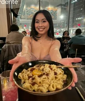 Tiffles OnlyFans Leaked Free Thumbnail Picture - #Zihezk4CS3