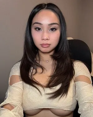 Tiffles OnlyFans Leaked Free Thumbnail Picture - #a2bv68OXVy