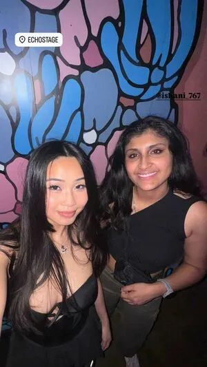 Tiffles OnlyFans Leaked Free Thumbnail Picture - #aTxf57PJPX
