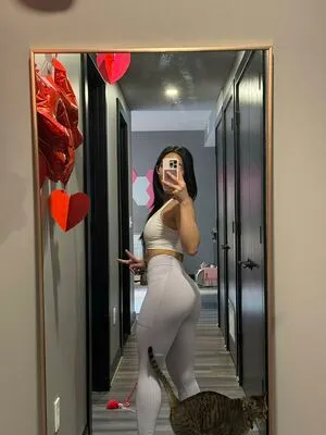 Tiffles OnlyFans Leaked Free Thumbnail Picture - #cc8pmyS86C