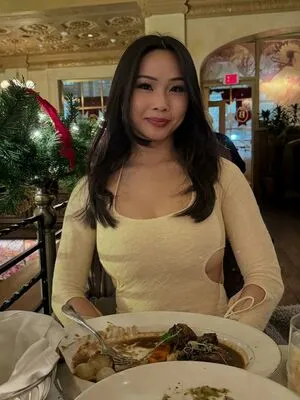 Tiffles OnlyFans Leaked Free Thumbnail Picture - #d2PUVxggMq