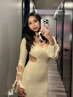 Tiffles OnlyFans Leaked Free Thumbnail Picture - #dPKSki1Bwo