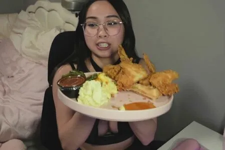 Tiffles OnlyFans Leaked Free Thumbnail Picture - #dddiq6neX3