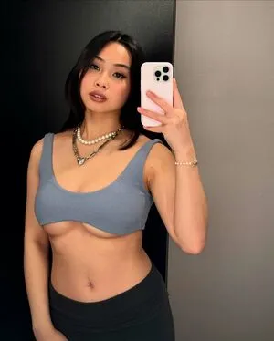 Tiffles OnlyFans Leaked Free Thumbnail Picture - #eRxt6cjwJW